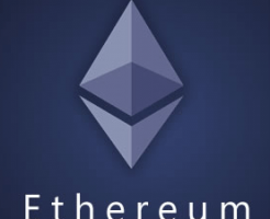 イーサリアムとは ethereum