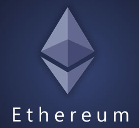 イーサリアムとは ethereum