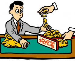 ビットコイン 換金 税金