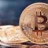 ビットコインの価格がリアルタイムでわかるサイト