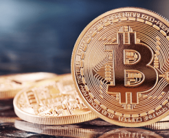 ビットコインの価格がリアルタイムでわかるサイト