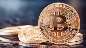 ビットコインの価格がリアルタイムでわかるサイト