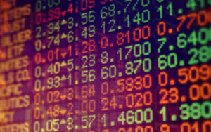 ビットコインの取引所