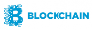 ブロックチェーンインフォとは