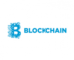 ブロックチェーンインフォの使い方や2段階認証