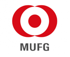 三菱東京UFJの仮想通貨MUFGコインのメリットデメリット