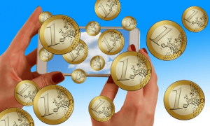 日本でビットコイン 仮想通貨 使えるお店