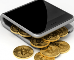 ビットコインなど暗号通貨(仮想通貨)投資詐欺の手口