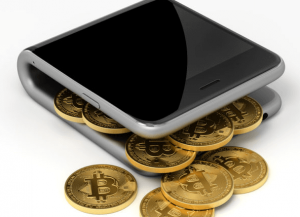 暗号通貨ウォレット詐欺