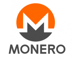Moneroモネロコイン(暗号通貨)のメリットデメリット
