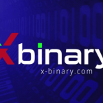 X-Binary(Xバイナリー)の登録方法や設定・入力の仕方まとめ！
