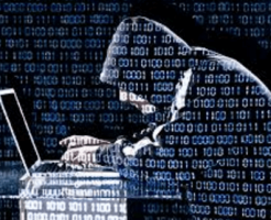 ビットコインのハッキングの犯人は逮捕.されるか