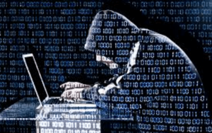 ビットコインのハッキングの犯人は逮捕.されるか