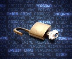ビットコインウォレットのおすすめを徹底比較