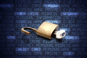 ビットコインウォレットのおすすめを徹底比較