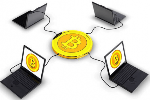 ビットコインウォレットの評判や口コミ