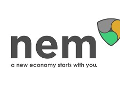 仮想通貨NEM XEMの特徴