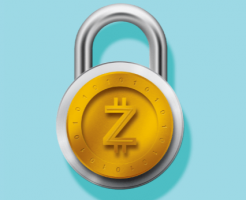 暗号通貨ZCASHとは