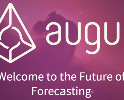 AUGUR(オーガー)とは