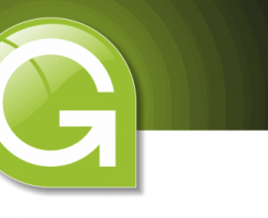 GameCredits(ゲームクレジット)とは