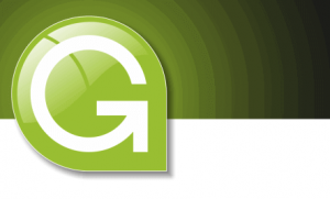 GameCredits(ゲームクレジット)とは