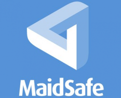 MaidSafeCoin CCPとは