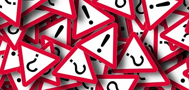 エターナルコインは仮想通貨詐欺と評判？