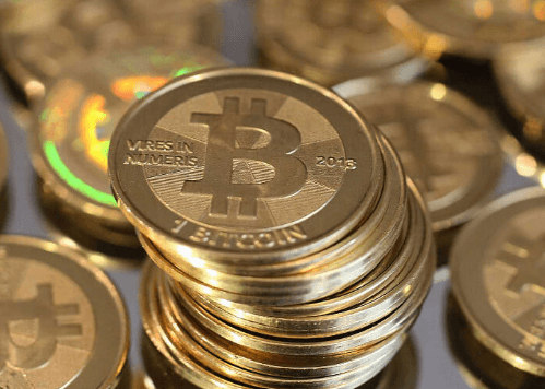ビットコインで預金封鎖対策