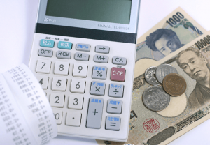 ビットコインのアービトラージのやり方