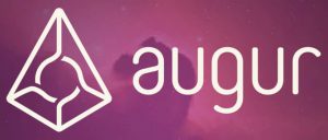 仮想通貨AUGUR