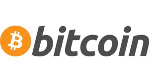 仮想通貨BITCOIN