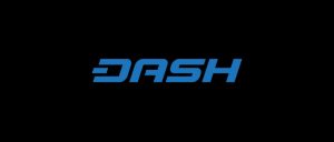 仮想通貨DASH