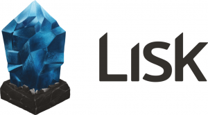 仮想通貨LISK