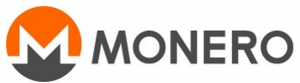 仮想通貨MONERO