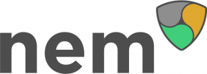 仮想通貨NEM