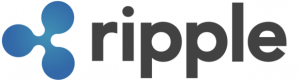 仮想通貨RIPPLE