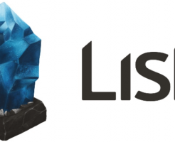 暗号通貨LISKとは