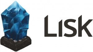 暗号通貨LISKとは