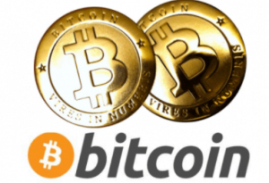 Bitcoin UnlimitedとBitcoin Coreとは