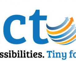 FACTOMファクトム(仮想通貨)の特徴