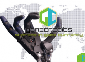 GameCreditsの今後の将来性を予想