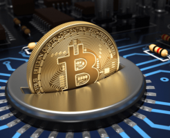 ビットコインのスケーラビリティ問題とは