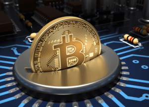 ビットコインのスケーラビリティ問題とは