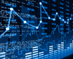 ビットコインのセグウィット