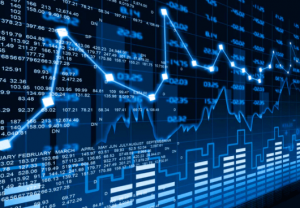ビットコインのセグウィット