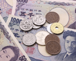 ベーシックインカムを日本に導入する可能性