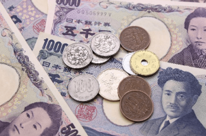 ベーシックインカムを日本に導入する可能性