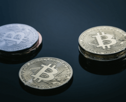 2018年に注目したい仮想通貨