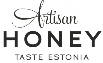 ARTISANHONEY