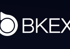 BKEX